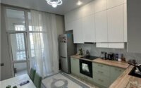 Продажа 2-комнатной квартиры, 70 м² в Астане - фото 3