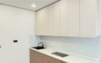 Продажа 3-комнатной квартиры, 80 м² в Астане - фото 31