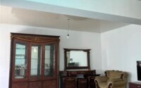 Продажа 2-комнатной квартиры, 79 м² в Алматы