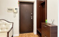 Продажа 3-комнатной квартиры, 115.6 м² в Астане - фото 19