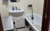 Продажа 2-комнатной квартиры, 54 м² в Караганде - фото 8