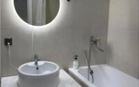 Продажа 1-комнатной квартиры, 38 м² в Астане - фото 3