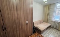 Продажа 3-комнатной квартиры, 67 м² в Караганде - фото 4