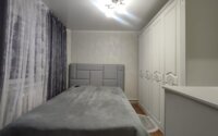 Продажа 4-комнатной квартиры, 61 м² в Караганде - фото 4