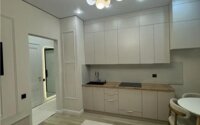 Продажа 2-комнатной квартиры, 35 м² в Астане - фото 3