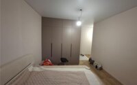 Продажа 2-комнатной квартиры, 61 м² в Караганде - фото 3