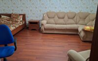 Аренда 1-комнатной квартиры, 43 м² в Астане - фото 6