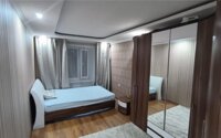Продажа 3-комнатной квартиры, 74 м² в Караганде - фото 5