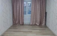Продажа 2-комнатной квартиры, 48 м² в Абае