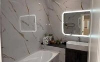 Продажа 2-комнатной квартиры, 75 м² в Астане - фото 4