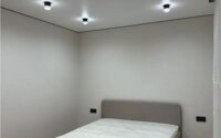 Продажа 2-комнатной квартиры, 42 м² в Алматы - фото 2