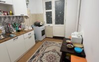 Продажа 2-комнатной квартиры, 50 м² в Шымкенте - фото 2