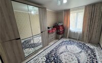Продажа 5-комнатной квартиры, 108 м² в Темиртау - фото 3