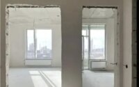Продажа 2-комнатной квартиры, 50.9 м² в Астане - фото 3