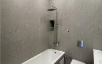 Продажа 1-комнатной квартиры, 40 м² в Астане - фото 3