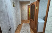 Продажа 2-комнатной квартиры, 49 м² в Караганде - фото 6
