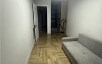 Продажа 1-комнатной квартиры, 36 м² в Алматы