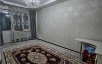 Продажа 3-комнатной квартиры, 75 м² в Алматы