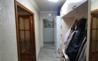 Продажа 3-комнатной квартиры, 65 м² в Караганде - фото 2