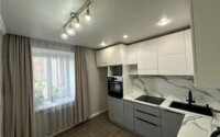 Продажа 2-комнатной квартиры, 50 м² в Караганде - фото 2