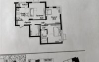 Продажа 3-комнатной квартиры, 82 м² в Астане