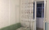 Продажа 1-комнатной квартиры, 30 м² в Астане