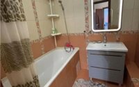 Продажа 3-комнатной квартиры, 83 м² в Астане - фото 5