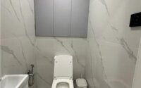 Продажа 3-комнатной квартиры, 84 м² в Караганде - фото 6