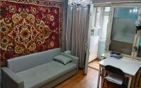 Продажа 3-комнатной квартиры, 77 м² в Алматы