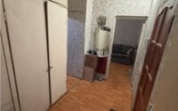 Продажа 1-комнатной квартиры, 36.4 м² в Алматы - фото 4