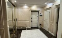Продажа 3-комнатной квартиры, 90 м² в Алматы - фото 6