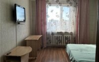 Продажа 2-комнатной квартиры, 77 м² в Астане