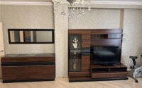 Продажа 2-комнатной квартиры, 68.9 м² в Астане - фото 3