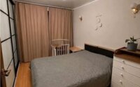 Продажа 2-комнатной квартиры, 52 м² в Астане - фото 2