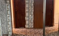 Продажа 2-комнатной квартиры, 51.2 м² в Астане - фото 4