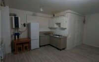 Продажа 1-комнатной квартиры, 27 м² в Астане - фото 2