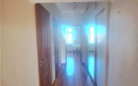 Продажа 2-комнатной квартиры, 58.5 м² в Астане - фото 8