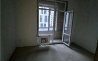 Продажа 1-комнатной квартиры, 42 м² в Астане - фото 2