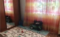 Продажа 1-комнатной квартиры, 38 м² в Астане