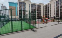 Продажа 2-комнатной квартиры, 65 м² в Караганде - фото 21