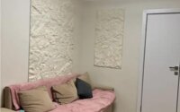 Продажа 1-комнатной квартиры, 44 м² в Астане