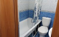 Продажа 1-комнатной квартиры, 20 м² в Астане - фото 7
