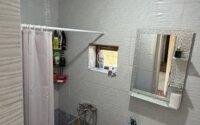 Продажа 4-комнатного дома, 100 м² в Шымкенте - фото 2
