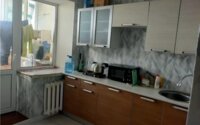 Продажа 1-комнатной квартиры, 24 м² в Астане - фото 2