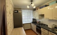 Продажа 3-комнатной квартиры, 60 м² в Астане - фото 4