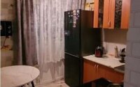 Продажа 2-комнатной квартиры, 43 м² в Темиртау - фото 5