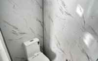 Продажа 2-комнатного дома, 90 м² в Алматинской области - фото 24