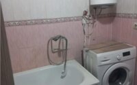 Продажа 2-комнатной квартиры, 53 м² в Сарани - фото 3