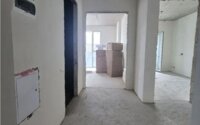 Продажа 1-комнатной квартиры, 43 м² в Астане