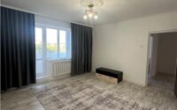 Продажа 3-комнатной квартиры, 63 м² в Караганде